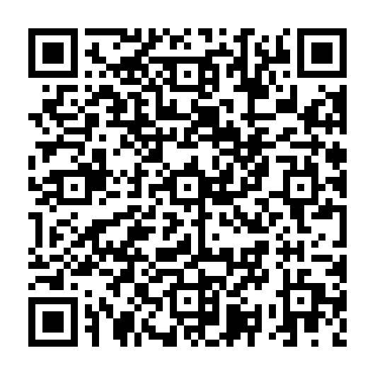 QR code for BWA 104