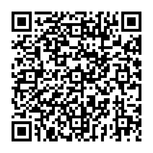 QR code for BWA 276