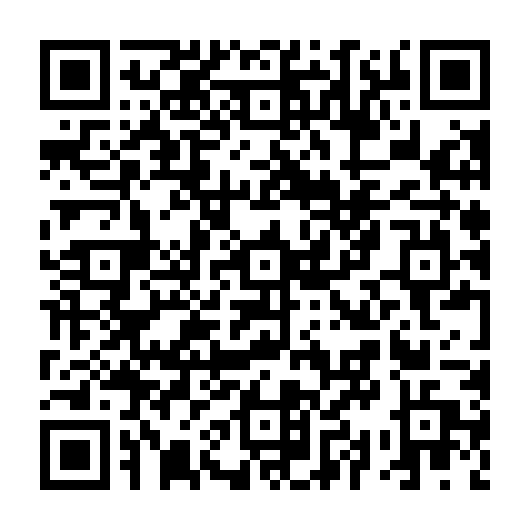 QR code for BWA 584