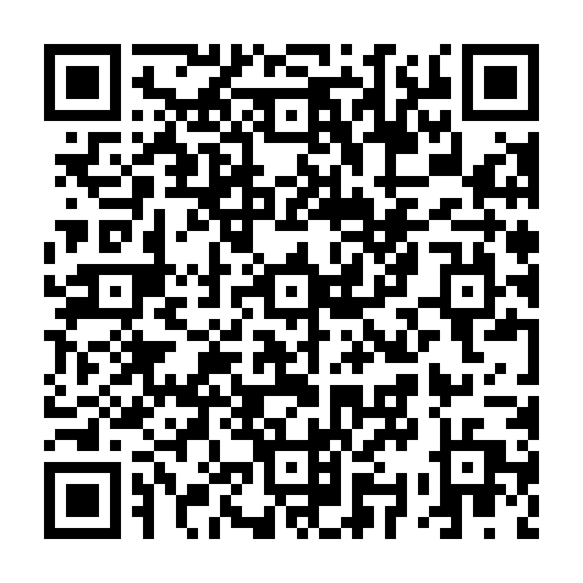 QR code for BWA 998