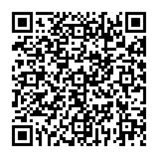 QR code for BWA489