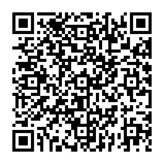 QR code for BWA911