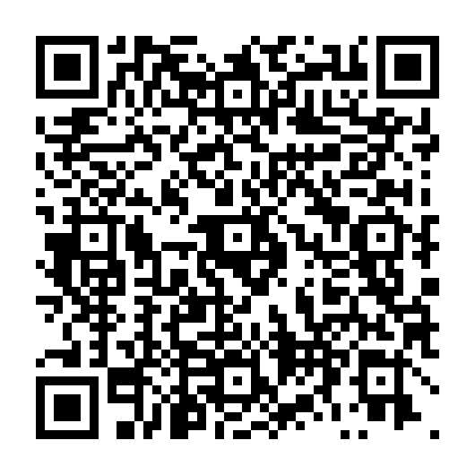 QR code for BWB 161