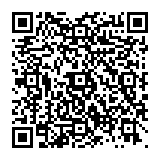 QR code for BWB 215