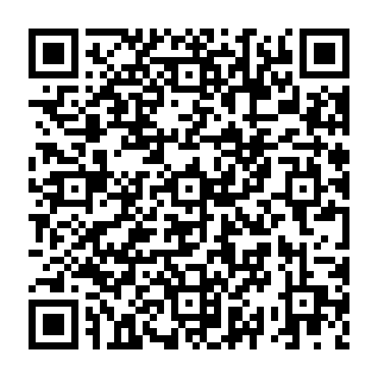 QR code for BWB 398