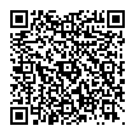 QR code for plate BWB 407
