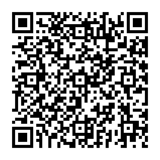 QR code for BWB601