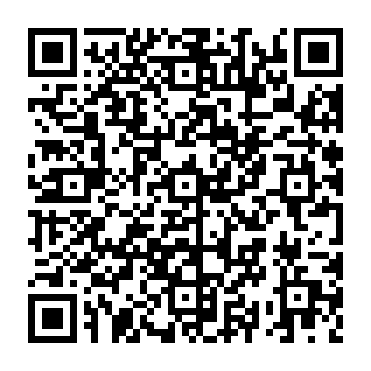 QR code for BWC 479