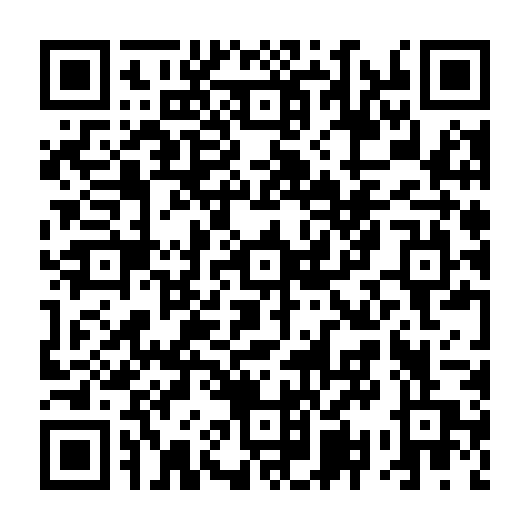 QR code for BWC 689