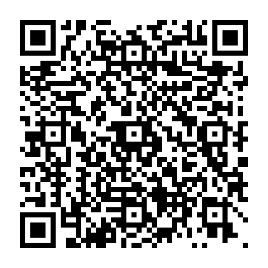 QR code for BWC 713