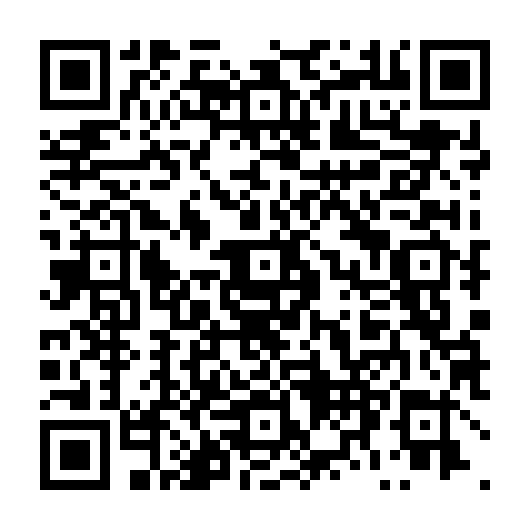 QR code for BWC 763