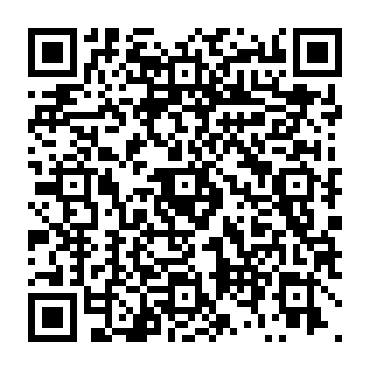 QR code for plate BWC 530