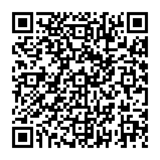 QR code for plate BWC 574