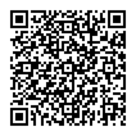 QR code for plate BWC 857