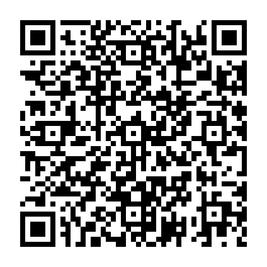 QR code for BWD 189
