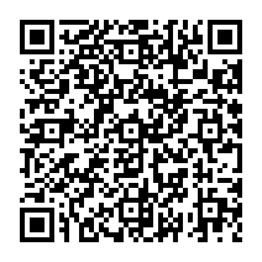 QR code for BWE 142