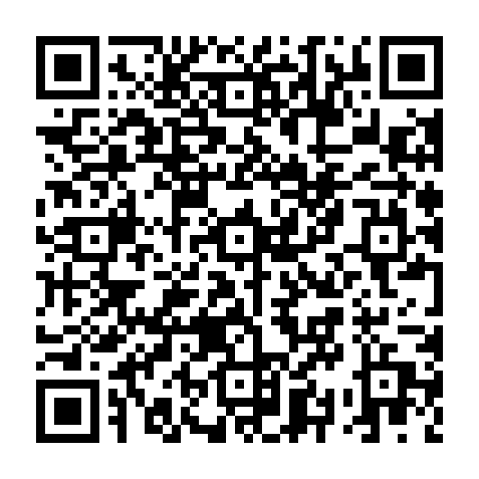 QR code for BWE 807
