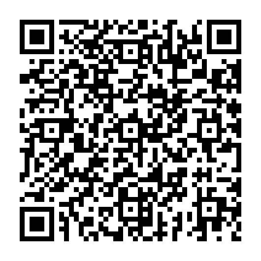 QR code for BWE129