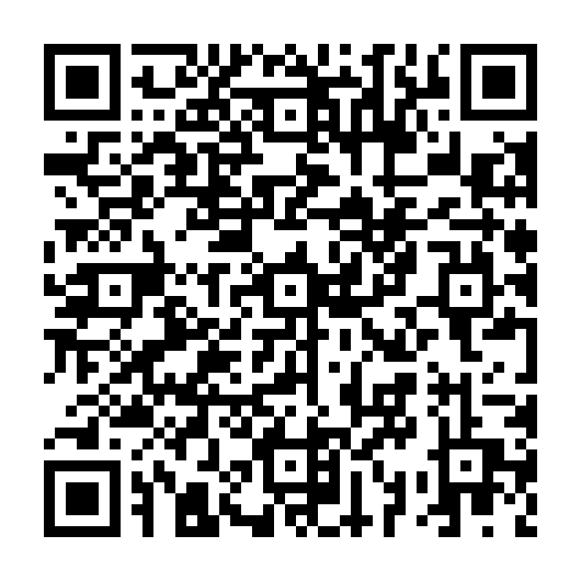 QR code for plate BWE 316