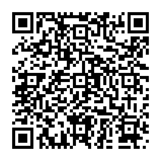 QR code for BWF 004