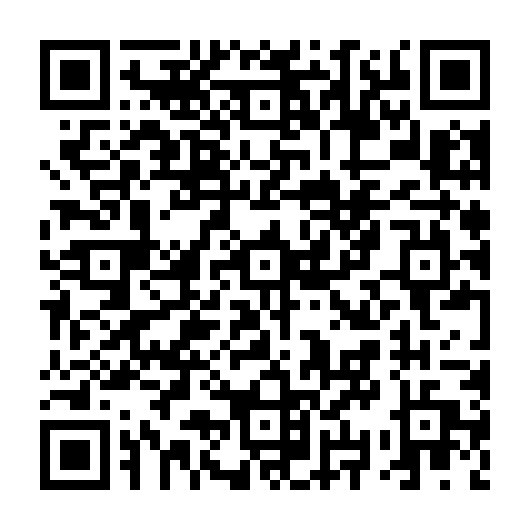QR code for BWF 148