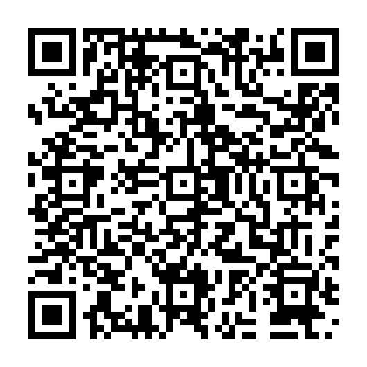 QR code for BWF 764