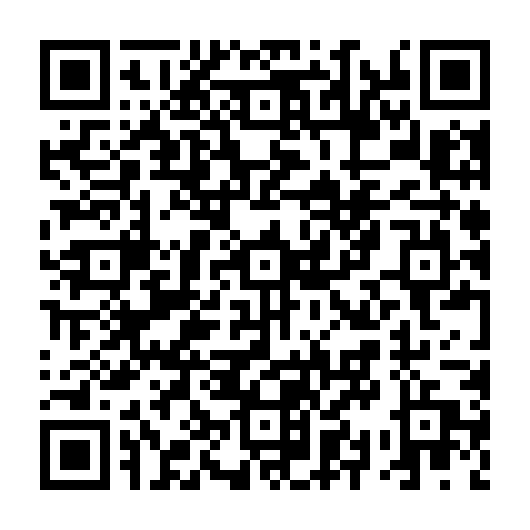 QR code for BWF849