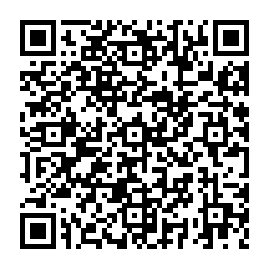 QR code for BWG 357