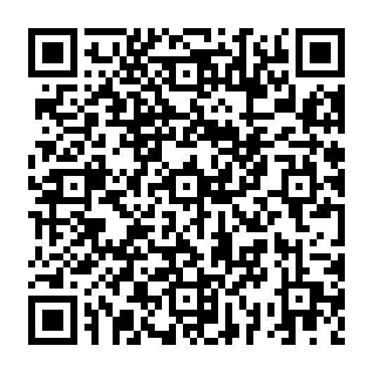 QR code for BWG 398