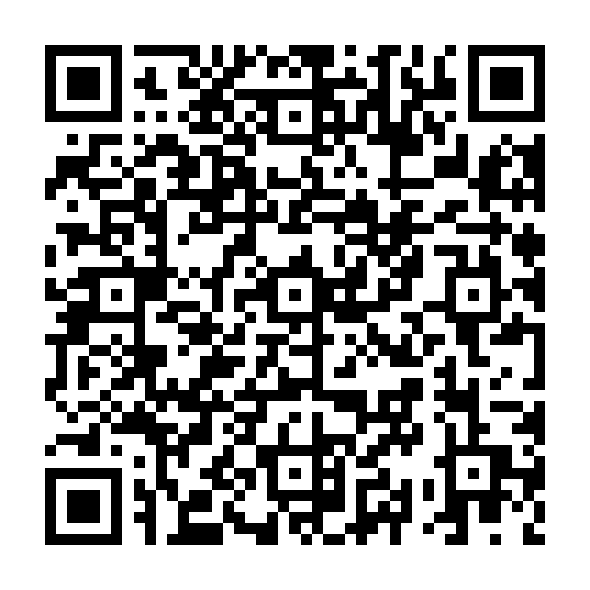 QR code for BWG 742