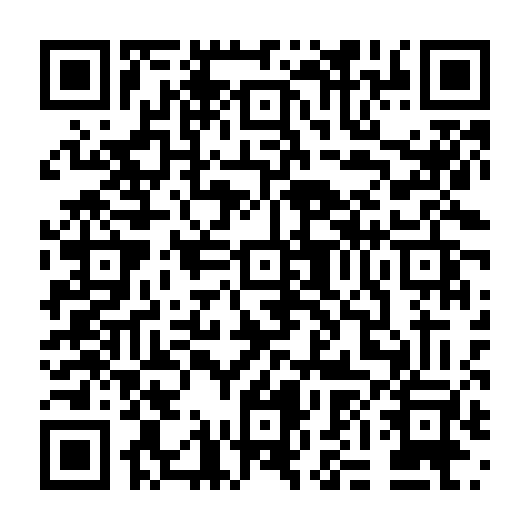 QR code for BWG 836