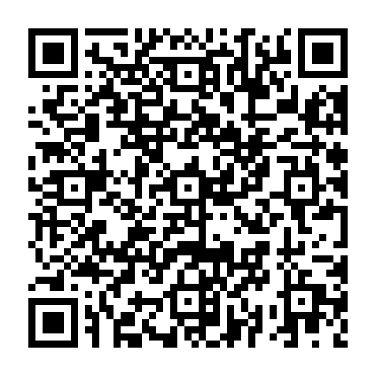 QR code for BWG860
