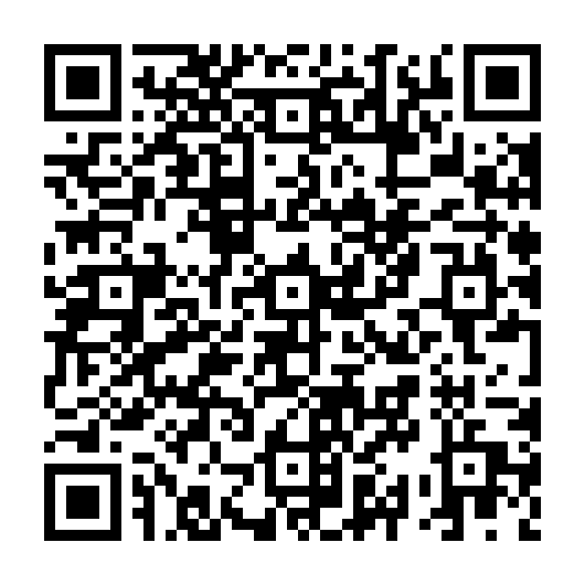 QR code for BWH 000