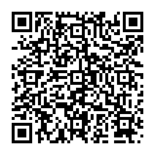 QR code for BWH 669