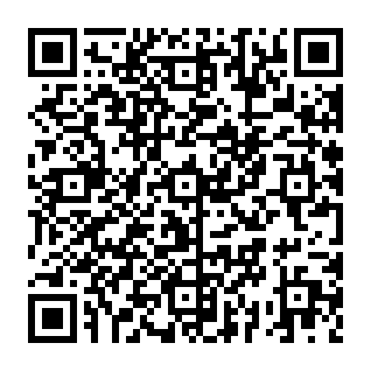 QR code for BWH 933