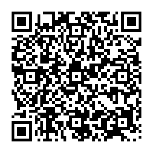 QR code for BWH754