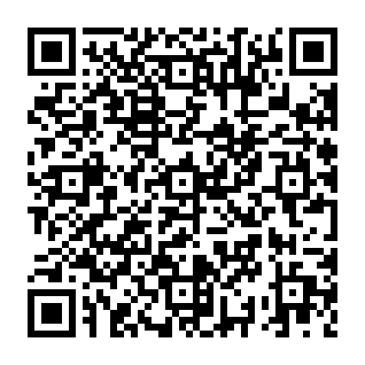 QR code for BWI 194