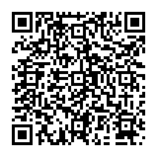 QR code for BWI 202