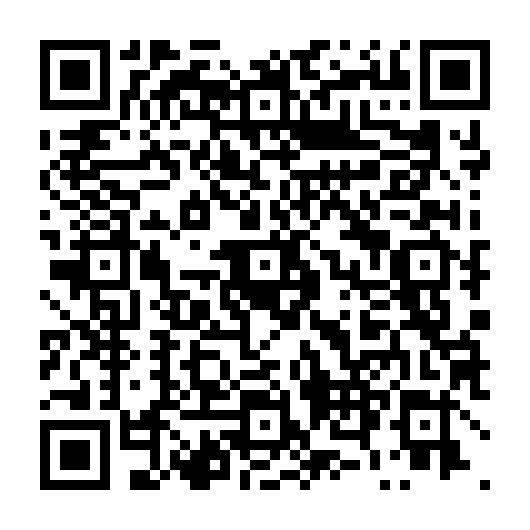 QR code for BWI 566