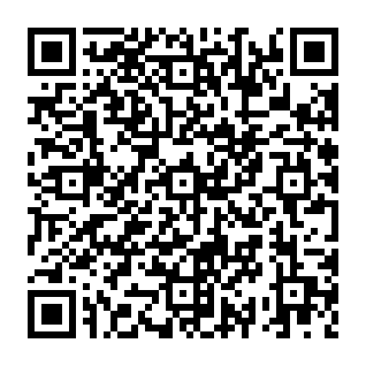 QR code for BWI 741