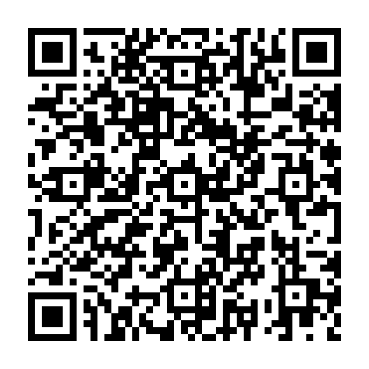 QR code for BWJ 292