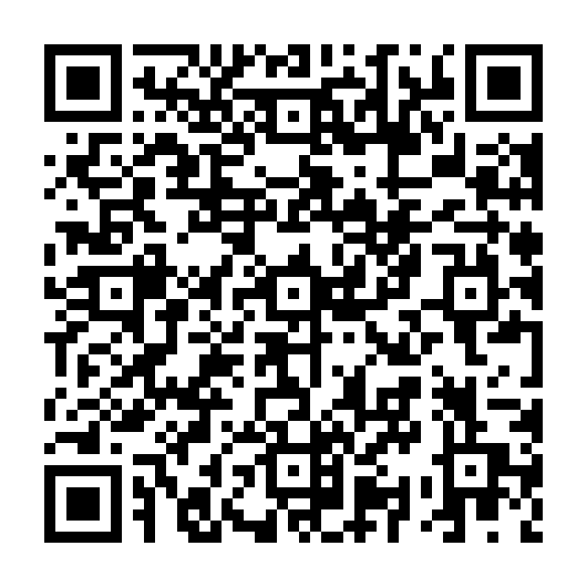 QR code for BWJ 613