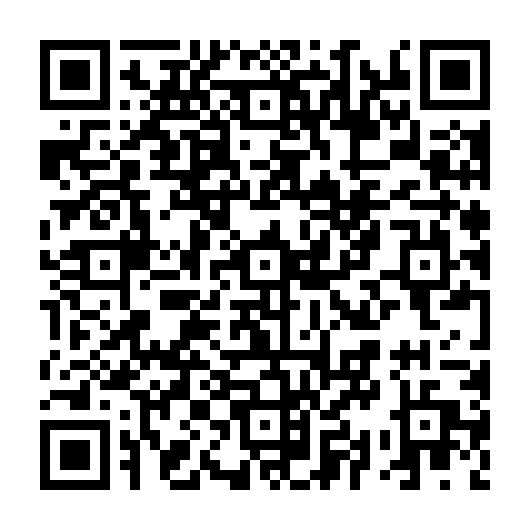 QR code for BWJ139
