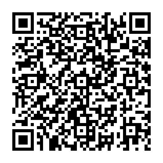 QR code for plate BWJ 941