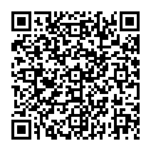 QR code for BWK 571