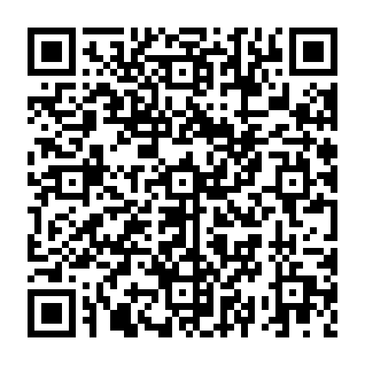 QR code for BWK066