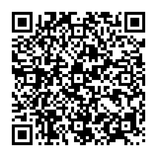 QR code for BWL 067