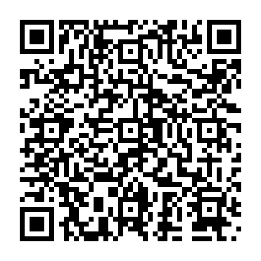 QR code for BWL 702