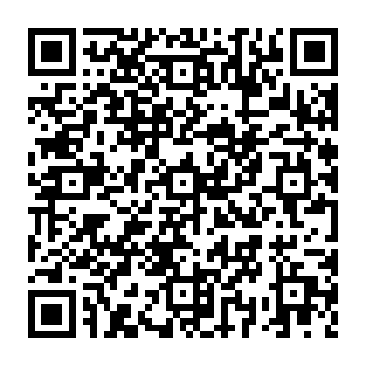QR code for BWL 822
