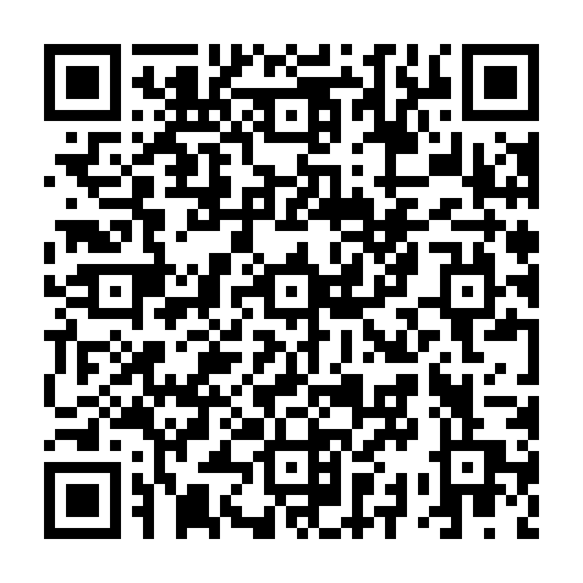 QR code for plate BWL 686